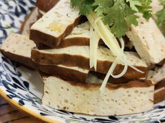 -阿勇鲁肉饭(龙茗路店)