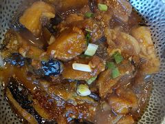 -和合谷(新街口店)