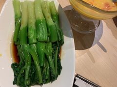 -避风塘(百联东郊店)