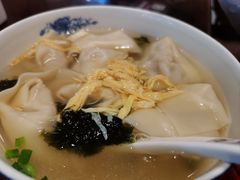 -熙盛源(凤凰街店)