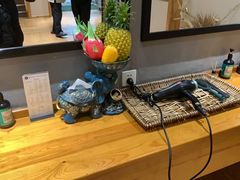 -鑫涛温泉汗蒸时代