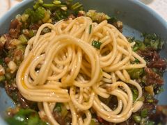 -左庭右院鲜牛肉火锅(苏州园区永旺店)