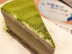 -必胜客(大宁路店)