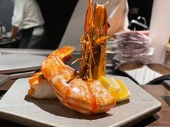 -三川·十酒Izakaya(南昌路店)