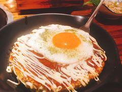猪肉通平烧-FROM FARM八亩农场(三里屯店)