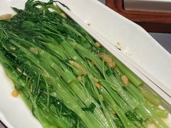 -海门鱼仔·潮汕味(KKMall店)