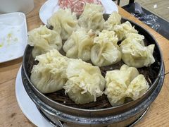 -元盛居(亚泰大街店)