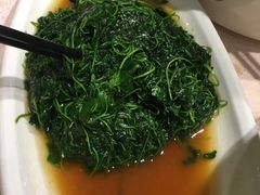 -天福苑(崇宁路店)