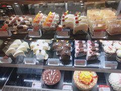 -85度C(上海广元店)
