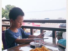 -美味之家·湖景农家乐(太湖东山店)