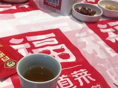 -四道菜·福建菜馆(莆田万达店)