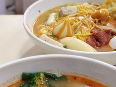 -重庆麻辣烫(国权路店)