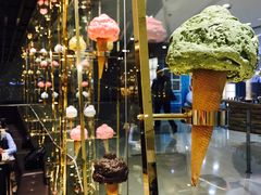 -VENCHI 闻绮(北京国贸商城店)