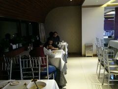 android_upload_pic-金百万烤鸭店(马甸店)