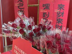 -天津梅江印象城