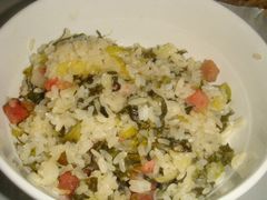 -做了不起的80后