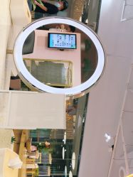 -MRMODE时尚先生美发沙龙