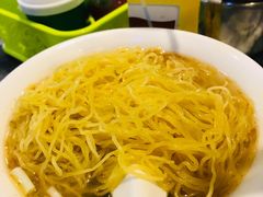 -巧美面家(东华西店)