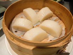 -翡翠江南(国贸商城店)
