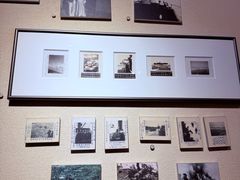 -上海交通大学董浩云航运博物馆