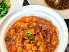 -臻品粤(万科美好广场店)