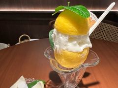 -CAPARESH開府莱舍(望京金辉店)