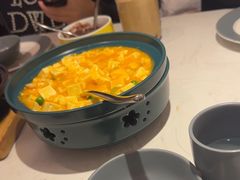 -鹿港小镇(悠唐店)