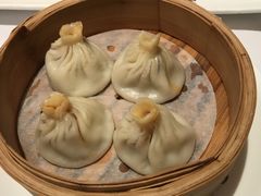 -上海老站(徐家汇店)