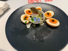 -潮上潮(南中环店)