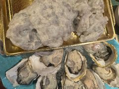 -牛New寿喜烧(金鹰世界店)