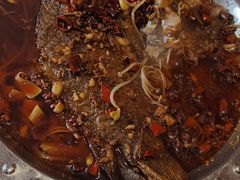 -群英会·三国菜(曹魏古城店)