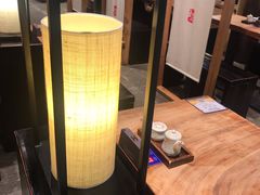 -和府捞面(方庄店)