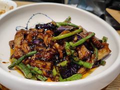 -紫光园·烤鸭(吕家营店)