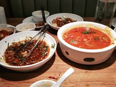 -晋家门(弘阳广场店)