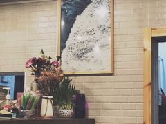 -箪食记(汉口路店)