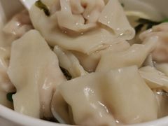 -知味观(湖滨店)