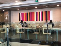 -麦当劳(厦门思明路店)