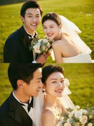 -女王风尚STUDIO·轻奢化定制