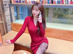 -壹丁咖啡(宽窄巷子店)