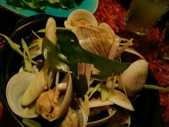-CYCLO(158坊店)