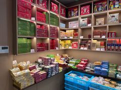 -沈大成(城隍庙店)
