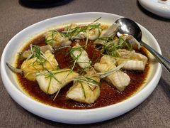 -巨鹿春晓(静安寺店)