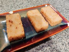 -南京大牌档(之心城店)