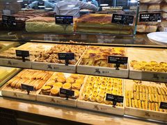 -酥侯糕点(广东路店)