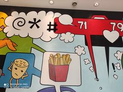 -光头卤(兴业路店)