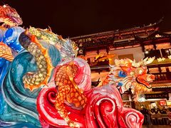 -豫园