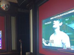 -骑士KTV(红谷滩万达店)
