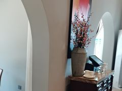 -大鸭梨烤鸭(北洼路店)
