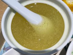 -老乡鸡(上海品尊国际中心店)