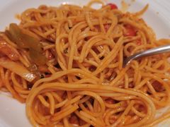 -必胜客(桐梓坡店)
